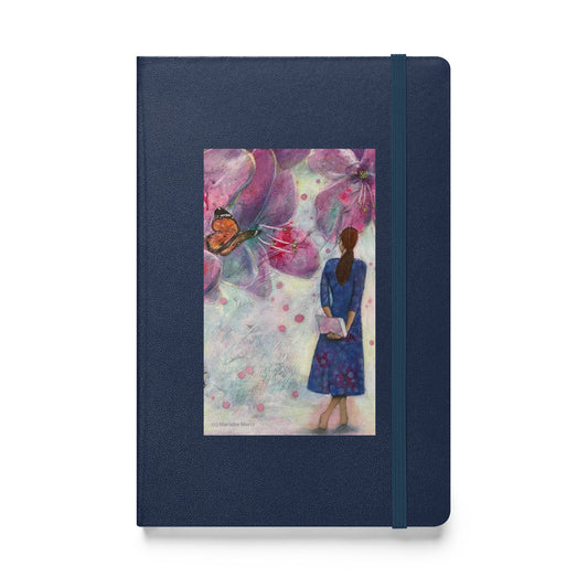 Butterfly Daydreams Gift Set